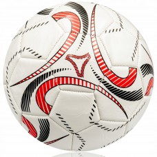 Мяч футбольный SportVida SV-SE0102 Size 5