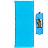 Коврик самонадувающийся Springos 180 x 50 x 5 см PM031