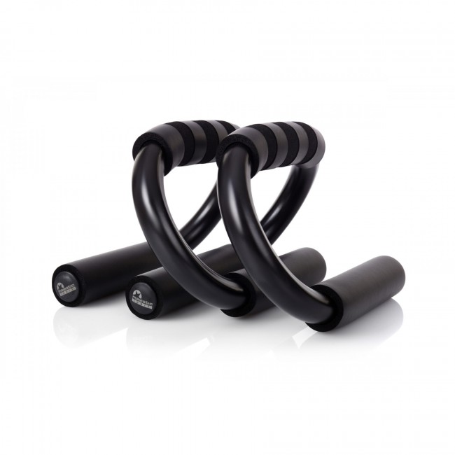 Упоры для отжиманий Majestic Sport Push-up Home GVA6013 Упоры для отжиманий Majestic Sport Push-up Home GVA6013