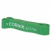 Резинка петля для подтягиваний и тренировок Cornix Power Band 44 мм 22-57 кг XR-0061