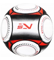 М'яч футбольний SportVida SV-PA0030-1 Size 5