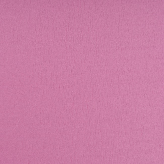 Коврик спортивный Actiget NBR 183 x 61 x 1 cм для йоги и фитнеса ACT0018 Pink