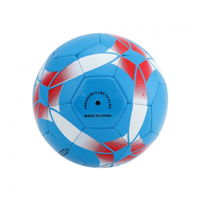 Мяч футбольный Cornix HyperShot XR-0378 Size 5