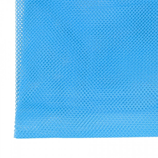 Подстилка пляжная антипесок Springos Sand Free 200 x 150 см PM0007