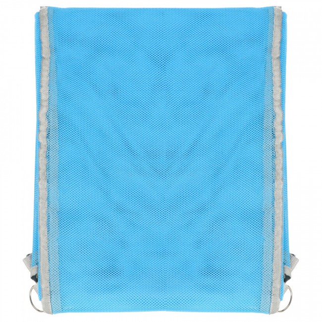Подстилка пляжная антипесок Springos Sand Free 200 x 150 см PM0007