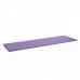 Коврик для фитнеса и йоги 4FIZJO NBR 1.5 см 4FJ0151 Violet