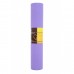 Килимок спортивний Cornix TPE 183 x 61 x 0.6 см для йоги XR-0004 Violet/Purple