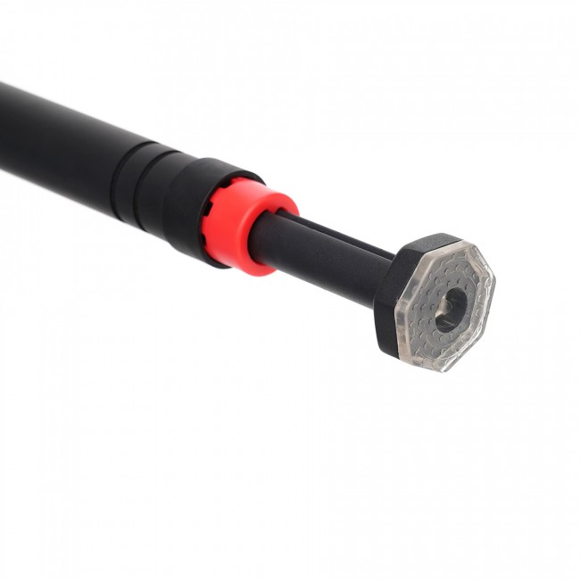 Турник раздвижной Cornix 90-130 см XR-0170