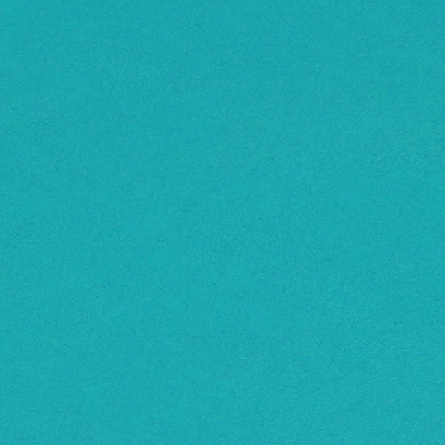 Спортивний рушник Actiget 180 x 100 см з мікрофібри ACT0195 Turquoise
