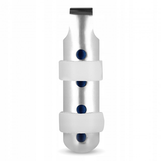 Фіксатор (бандаж) для пальця руки 4FIZJO MED 1 шт Size L (P-5905973407410)