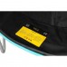 Батут с внутренней сеткой 4FIZJO Pro 10FT 312 см 4FJ0310 Black/Blue