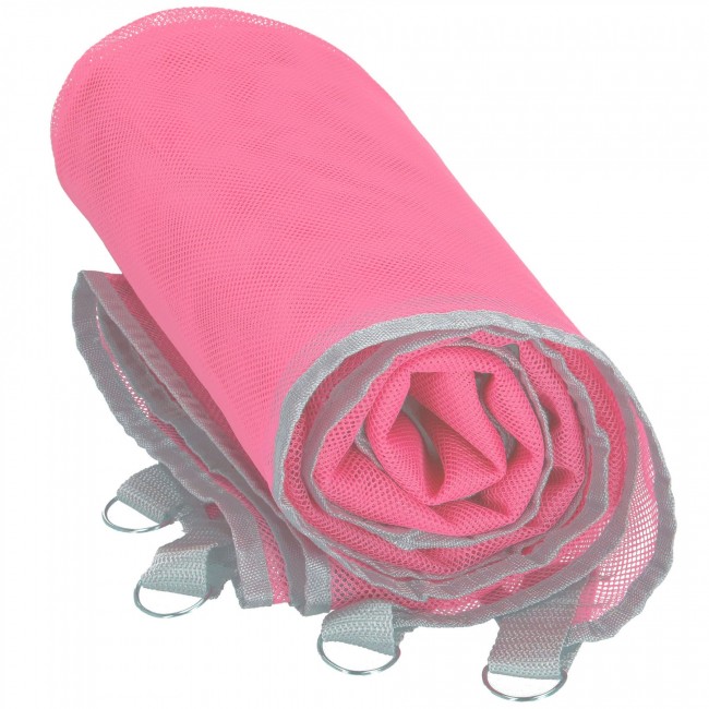 Подстилка пляжная антипесок Springos Sand Free 200 x 150 см PM0008
