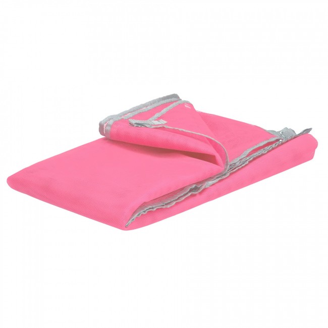Подстилка пляжная антипесок Springos Sand Free 200 x 150 см PM0008