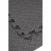 Мат-пазл (ласточкин хвост) Cornix Mat Puzzle EVA 120 x 120 x 1 cм XR-0072