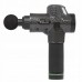 Ручной перкуссионный массажер 4FIZJO Massage Gun Ultra 100 Вт (массажный пистолет) MG02