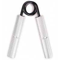 Еспандер кистьовий пружинний Cornix 90 кг металевий XR-0067