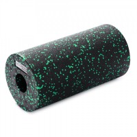 Масажний ролик Cornix EPP 30 x 15 см (валик, ролер) XR-0131