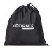 Набор трубчатых эспандеров Cornix 5 шт 4.5-13.6 кг XR-0255
