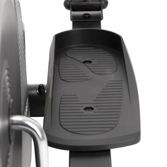 Орбітрек магнітний Actiget Actitrainer ACT0176 Grey/Black