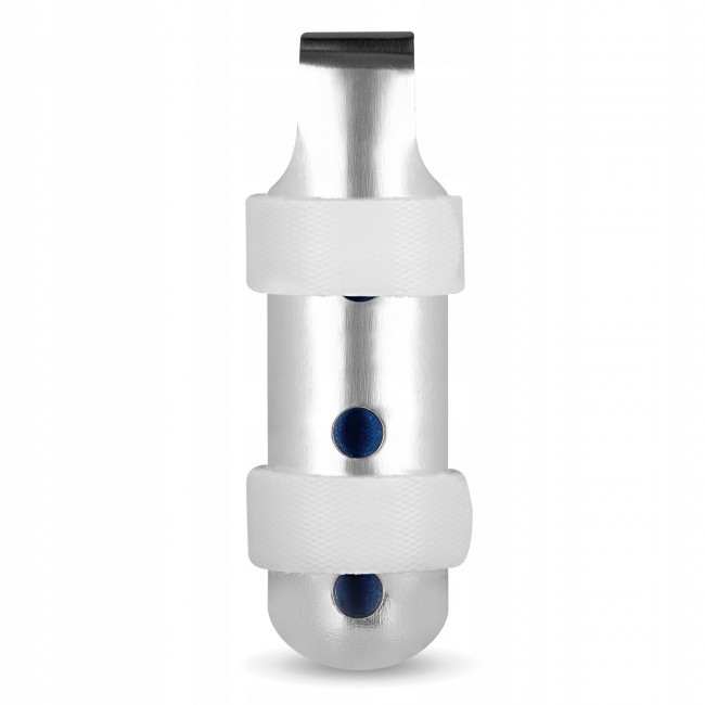 Фіксатор (бандаж) для пальця руки 4FIZJO MED 1 шт Size M (P-5905973407403)