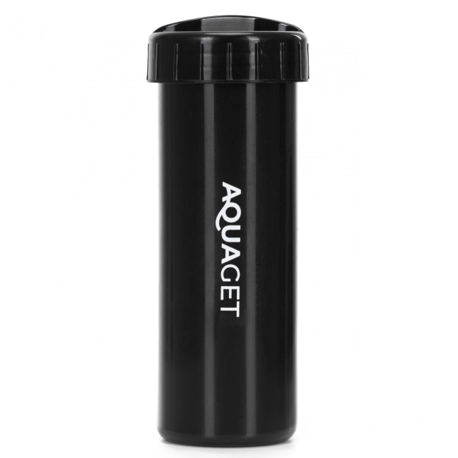 Надувная SUP доска (САП борд) Aquaget 350 см с веслом AQ0043 Violet/Red