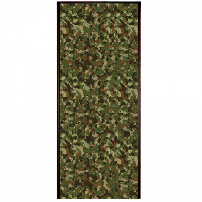 Спальный мешок аварийный (спасательный) Springos 200 x 120 см CS0062