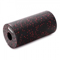 Масажний ролик Cornix EPP 30 x 15 см (валик, ролер) XR-0132