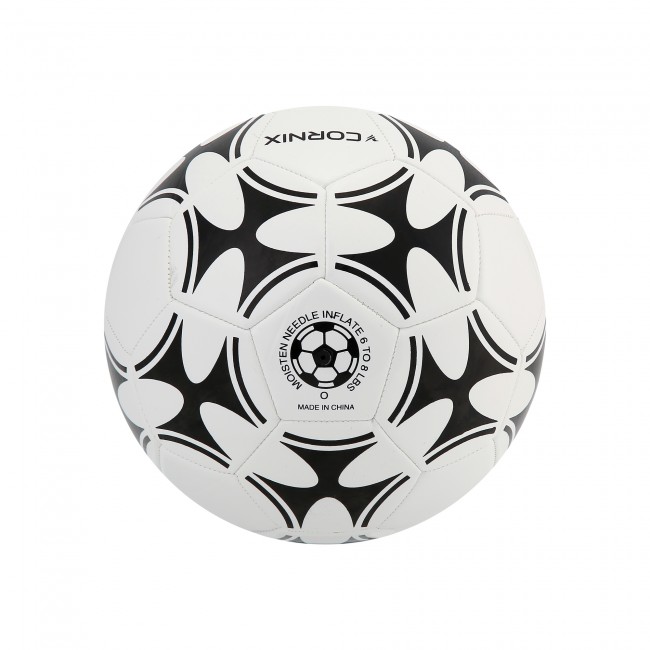Мяч футбольный Cornix Shadow Dribble XR-0374 Size 5