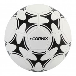 Мяч футбольный Cornix Shadow Dribble XR-0374 Size 5
