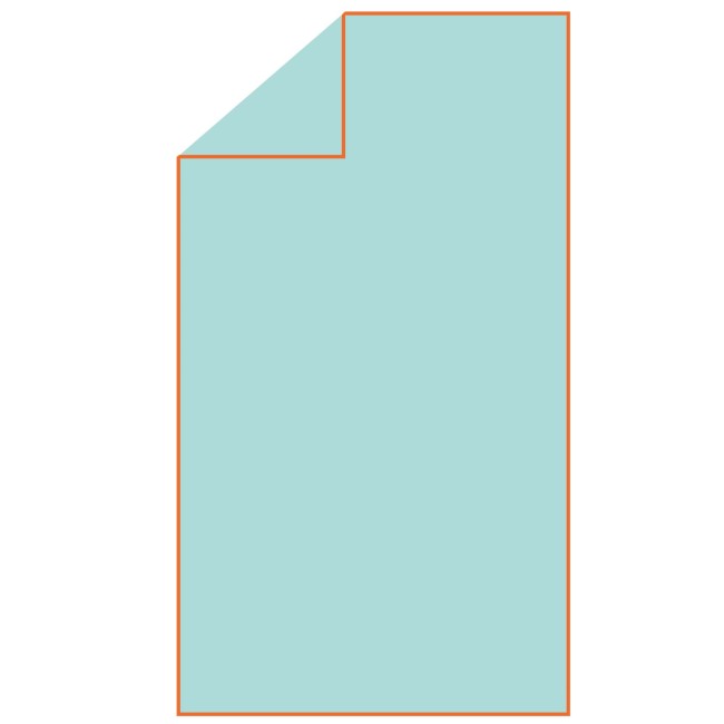 Спортивний рушник Actiget 150 x 75 см з мікрофібри ACT0194 Sky Blue