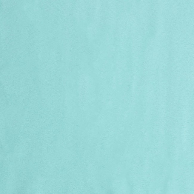 Спортивний рушник Actiget 150 x 75 см з мікрофібри ACT0194 Sky Blue