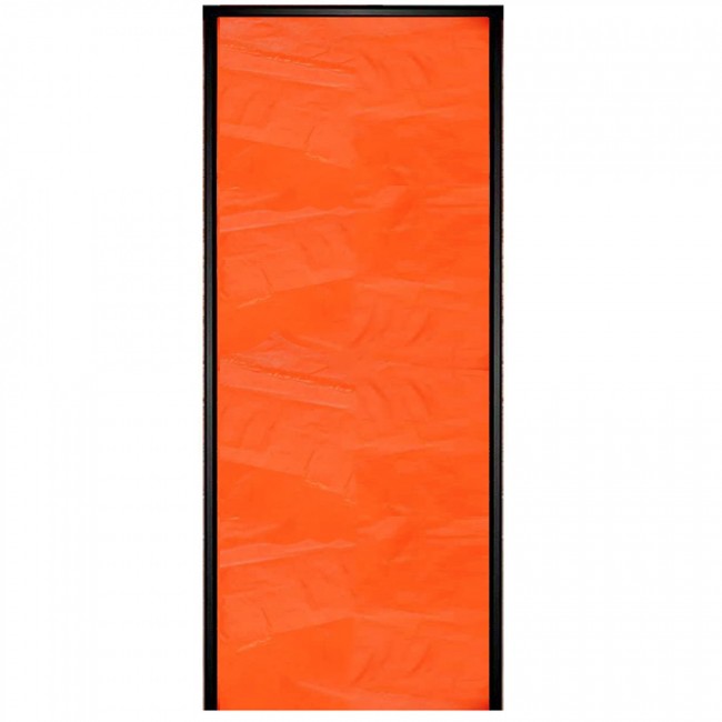 Спальный мешок аварийный (спасательный) Springos 212 x 90 см CS0063