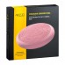 Балансировочная подушка-диск 4FIZJO MED+ 33 см (сенсомоторная) массажная 4FJ0316 Pink