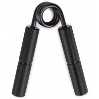 Еспандер кистьовий пружинний Cornix 113 кг металевий XR-0069