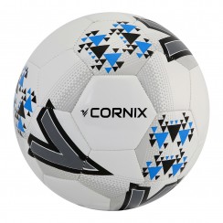 Мяч футбольный Cornix SkyRocket XR-0381 Size 5