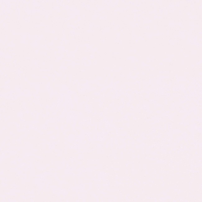 Спортивний рушник Actiget 180 x 100 см з мікрофібри ACT0198 Light Pink