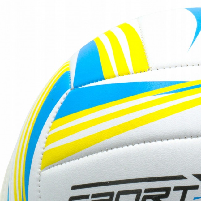 М'яч волейбольний SportVida SV-SE0103 Size 5