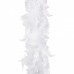 Гирлянда (шарф-боа) из перьев Springos 300 см CA0183