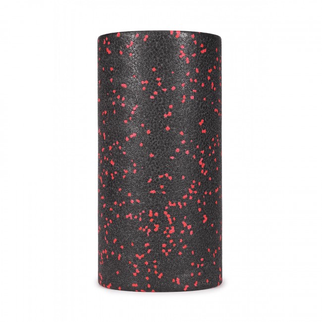 Массажный набор Cornix (Ball 8 см, Duoball 8 х 16 см и Foam Roller 30 х 15 см) XR-0080