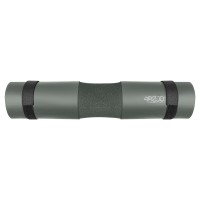 Накладка (бампер) на гриф 4FIZJO Barbell Pad Grey (P-5907739314741)
