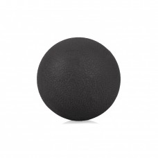 Массажный мяч Majestic Sport Mono Ball 6 см GVS5022/K