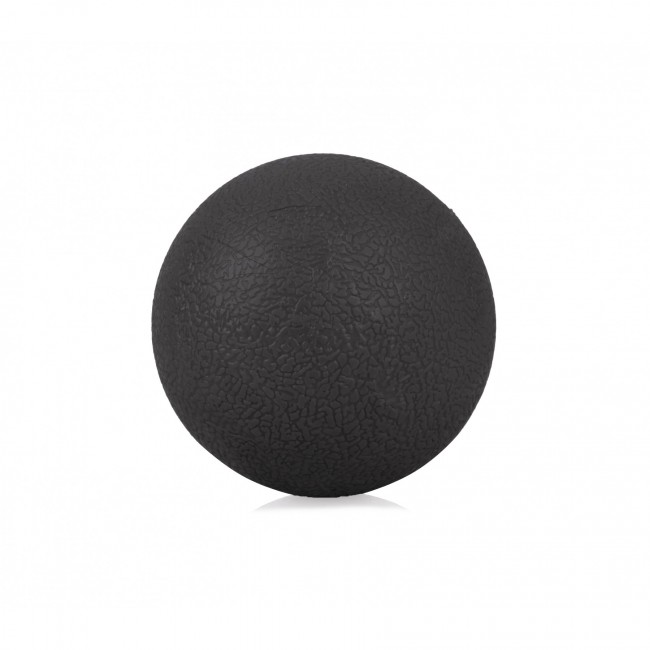 Масажний м'яч Majestic Sport Mono Ball 6 см GVS5022/K Масажний м'яч Majestic Sport Mono Ball 6 см GVS5022/K