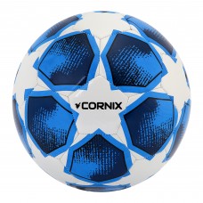 Мяч футбольный Cornix StarGlide XR-0379 Size 5