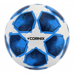 Мяч футбольный Cornix StarGlide XR-0379 Size 5