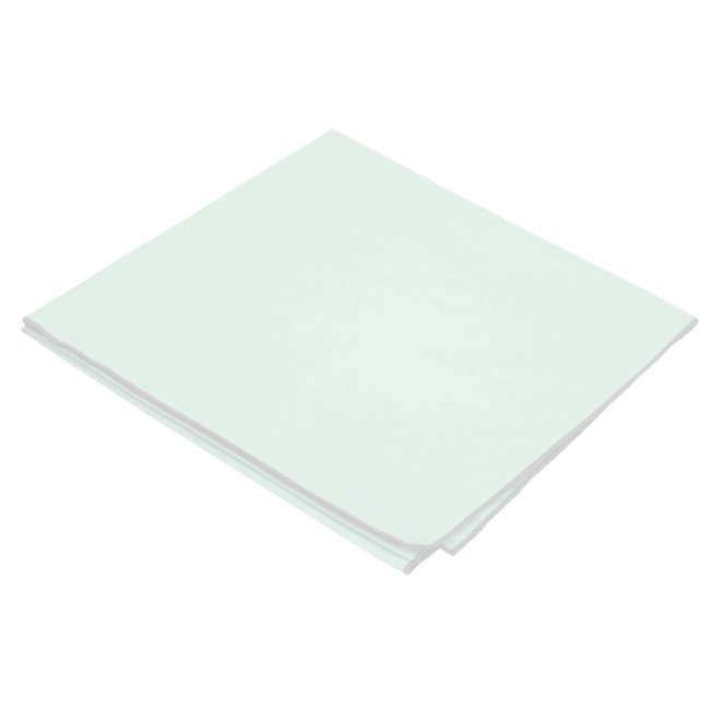 Спортивний рушник Actiget 180 x 100 см з мікрофібри ACT0199 Mint