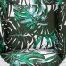 Крісло-гамак сидячий (бразильський) з подушками Springos 130 x 100 см HM049