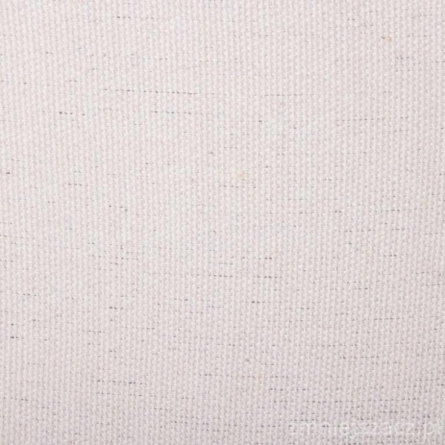 Кресло-гамак сидячий (бразильский) с подушками Springos 130 x 100 см HM013