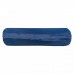 Самонадувний килимок Nils Camp NC4301 183 x 54.5 x 2.5 см Blue