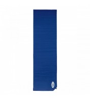 Самонадувний килимок Nils Camp NC4301 183 x 54.5 x 2.5 см Blue