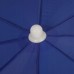 Пляжний парасолька з регульованою висотою і нахилом Springos 180 см BU0007